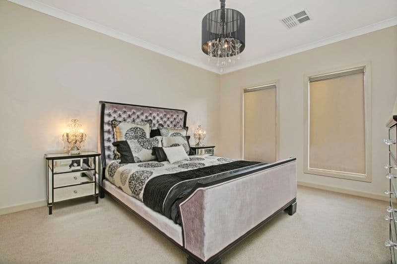 109B Reid Avenue, HECTORVILLE SA 5073, Hectorville - Thumbnail 2