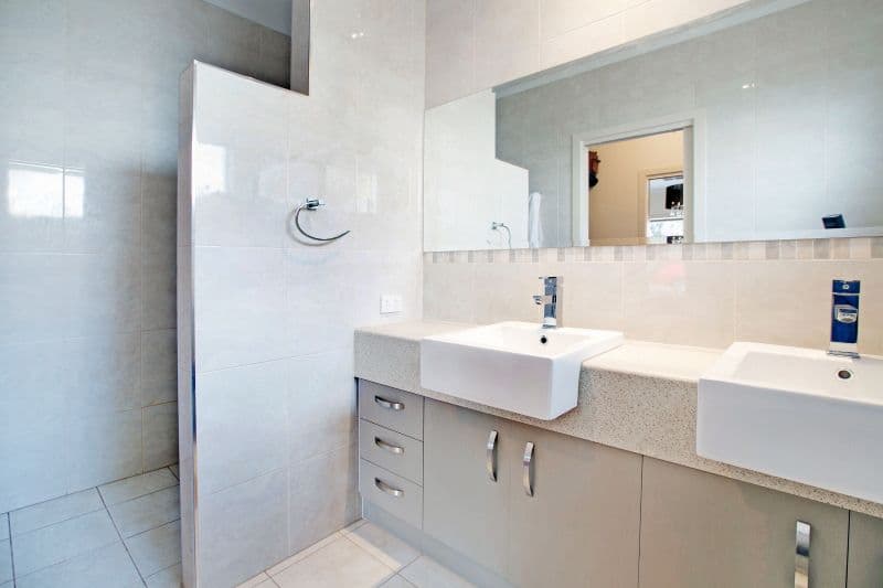 109B Reid Avenue, HECTORVILLE SA 5073, Hectorville - Thumbnail 4