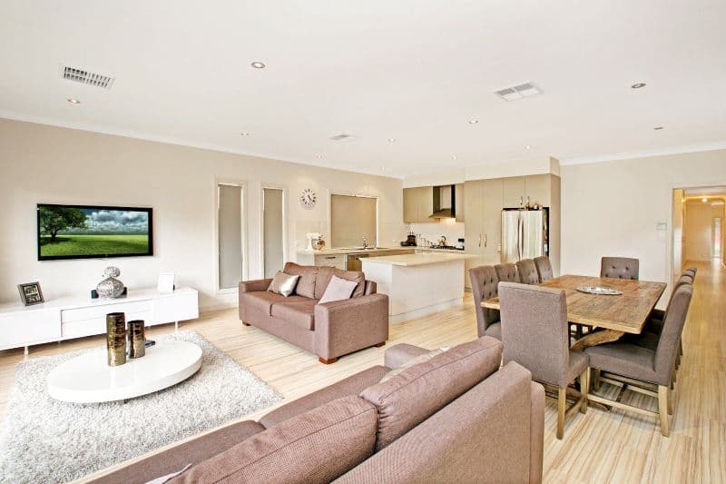 109B Reid Avenue, HECTORVILLE SA 5073, Hectorville - Thumbnail 6