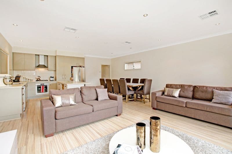 109B Reid Avenue, HECTORVILLE SA 5073, Hectorville - Thumbnail 7