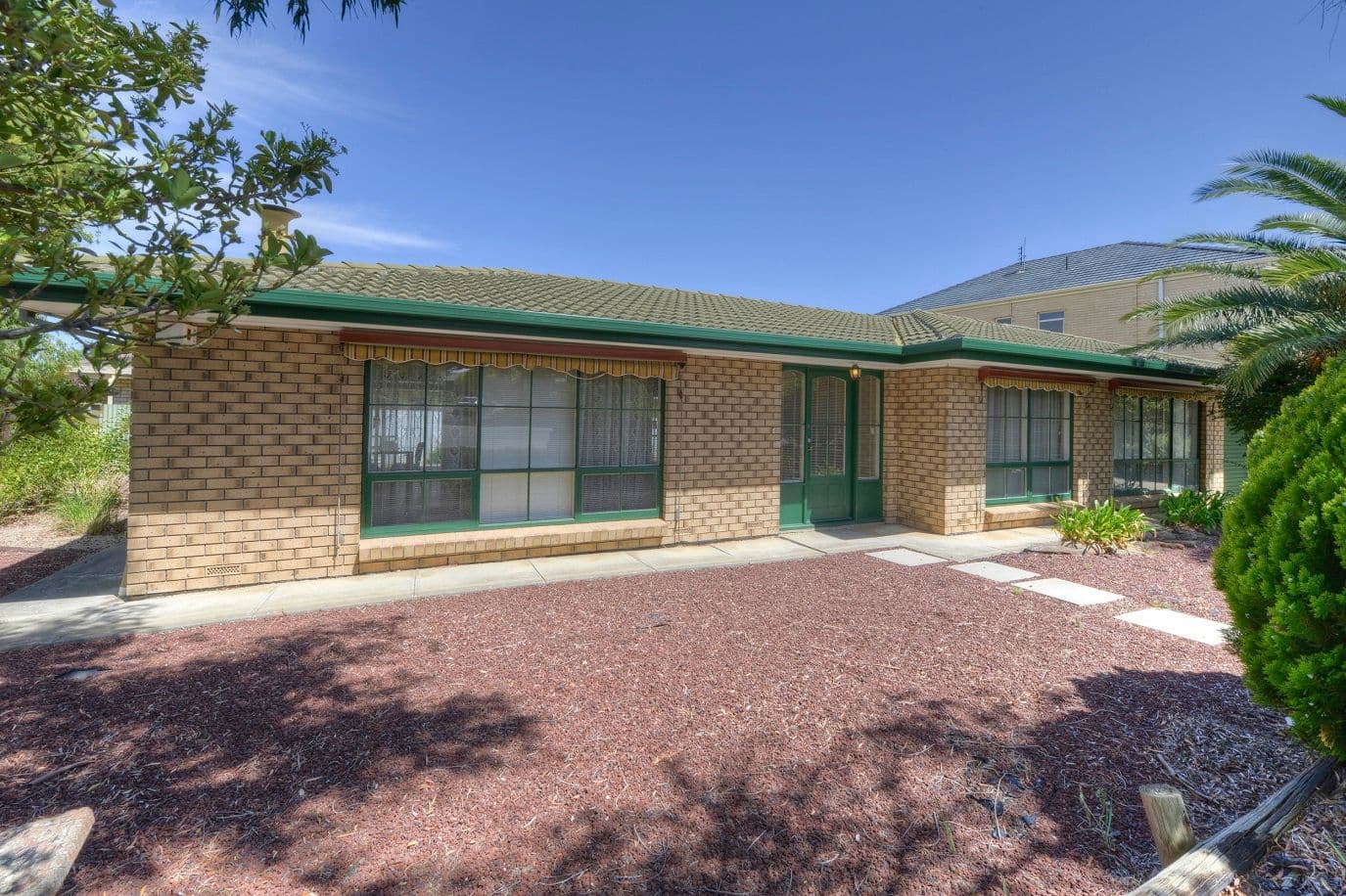 15 Spartan Crescent, Athelstone SA 5076, Athelstone - Image 1