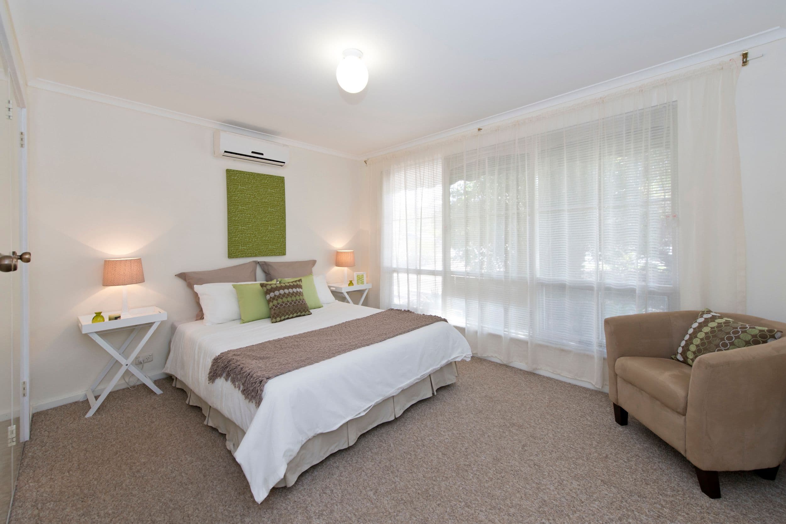 15 Spartan Crescent, Athelstone SA 5076, Athelstone - Thumbnail 2