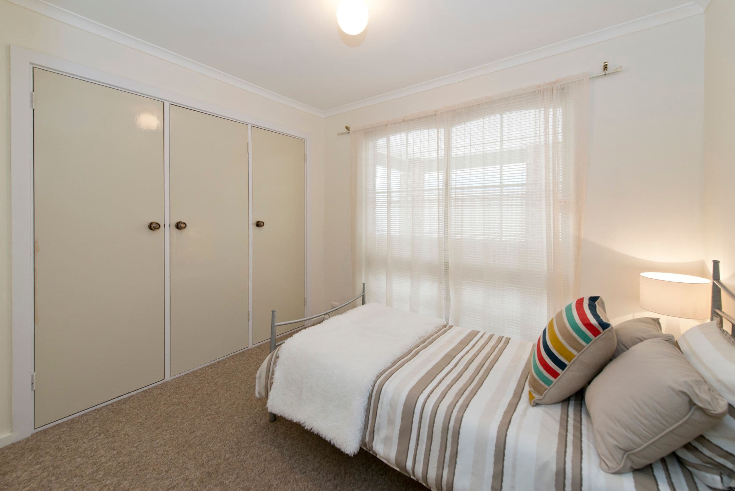 15 Spartan Crescent, Athelstone SA 5076, Athelstone - Thumbnail 3