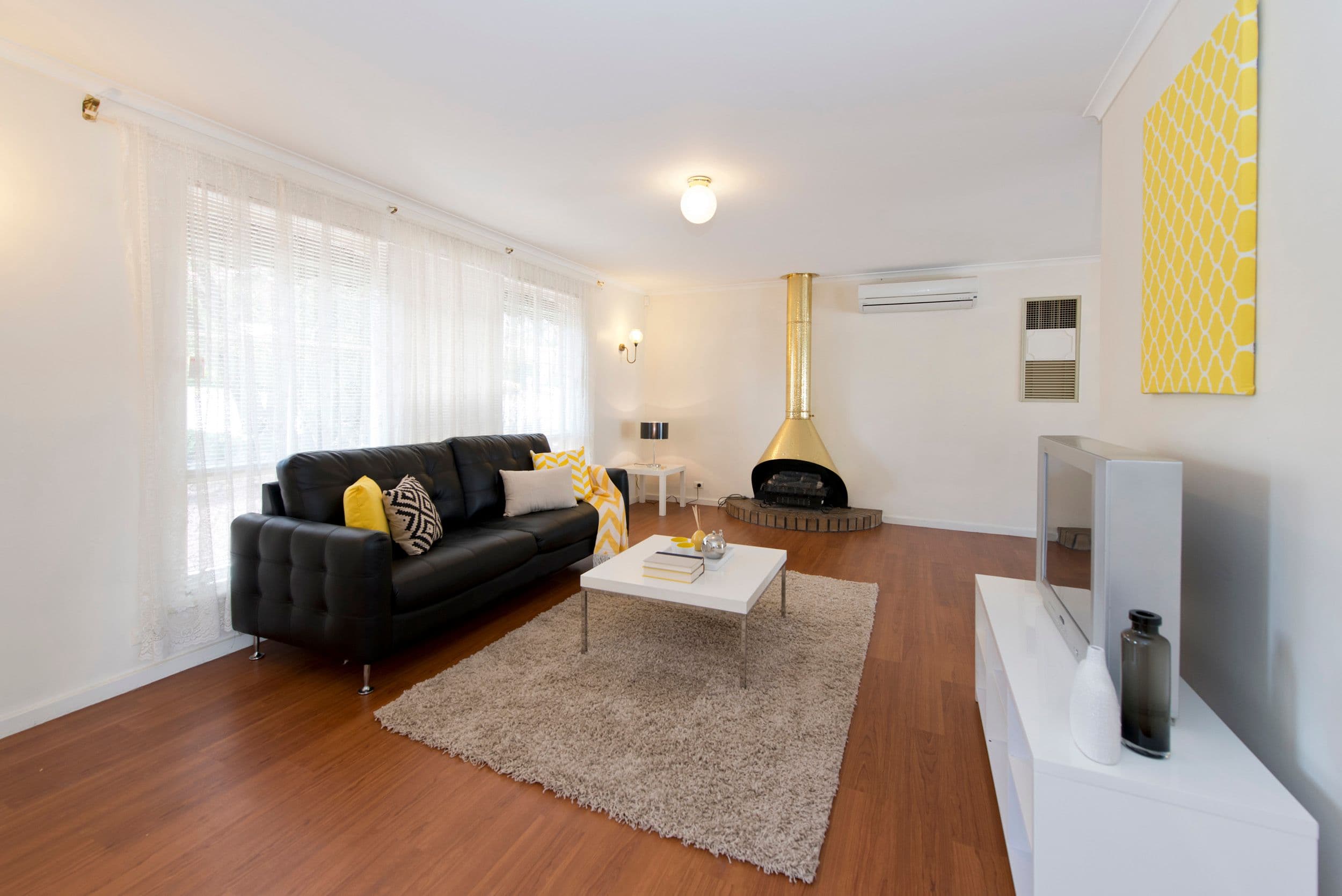 15 Spartan Crescent, Athelstone SA 5076, Athelstone - Thumbnail 4