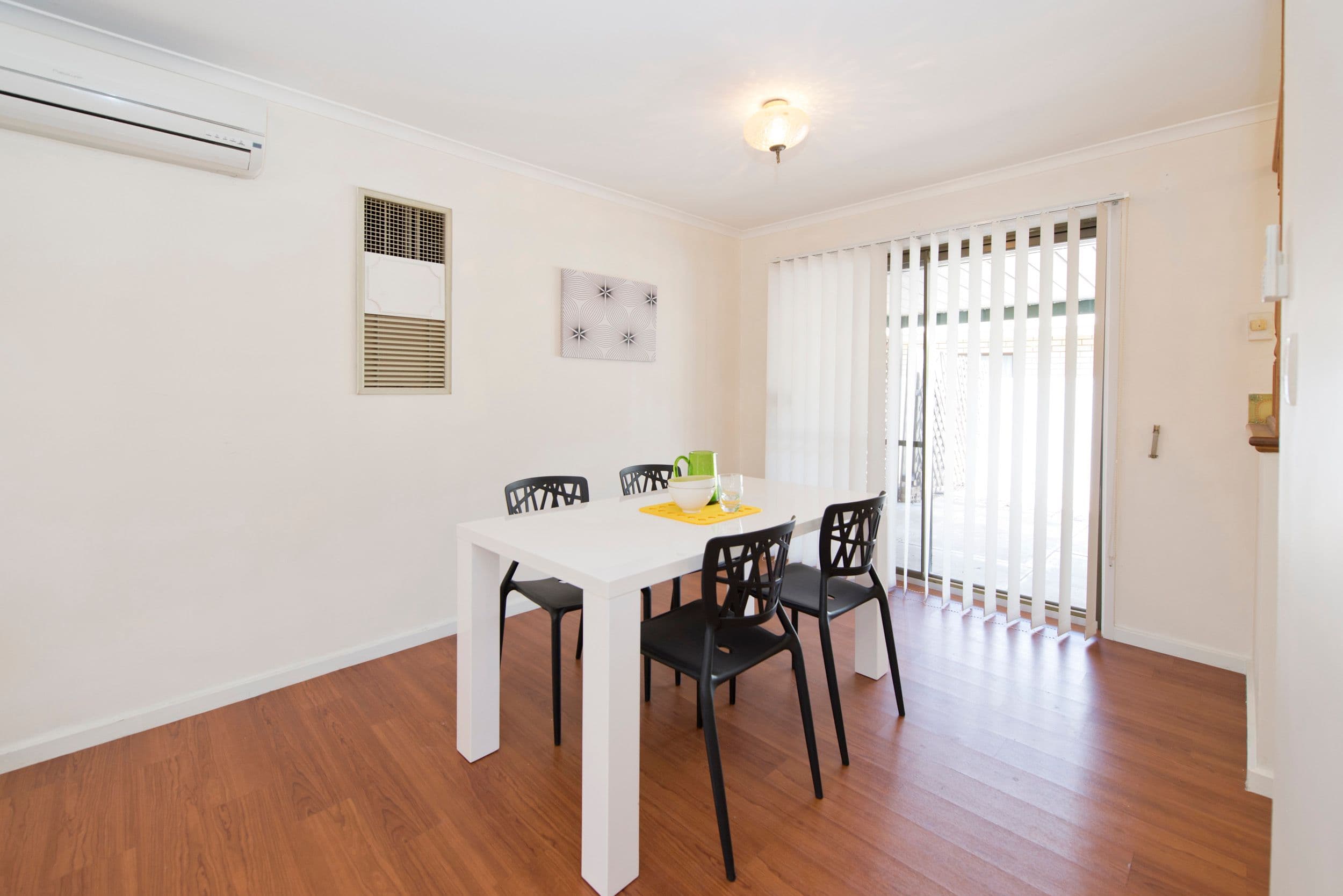 15 Spartan Crescent, Athelstone SA 5076, Athelstone - Thumbnail 5