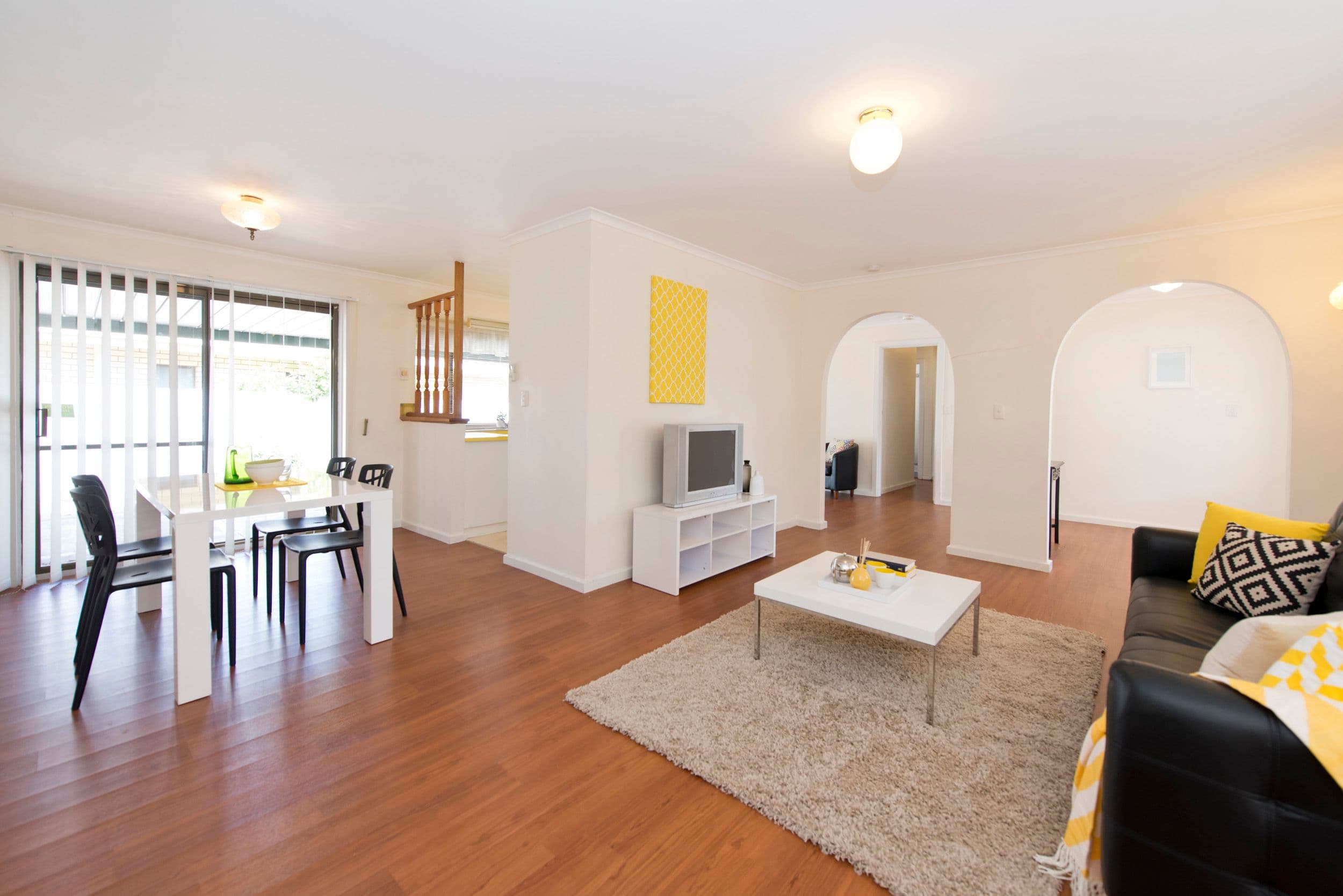 15 Spartan Crescent, Athelstone SA 5076, Athelstone - Thumbnail 6