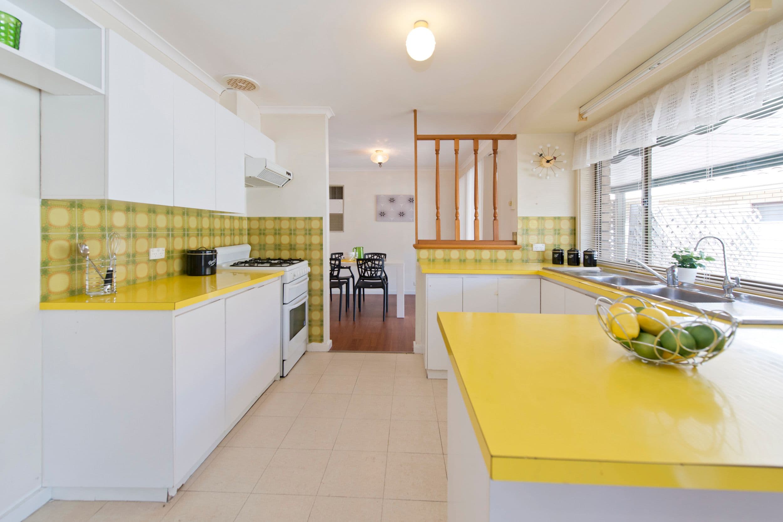 15 Spartan Crescent, Athelstone SA 5076, Athelstone - Thumbnail 7