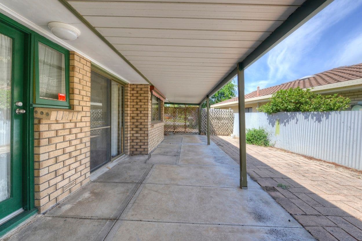15 Spartan Crescent, Athelstone SA 5076, Athelstone - Thumbnail 8