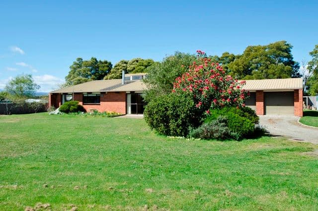7 Partridge Drive, LEGANA TAS 7277, Legana - Image 1