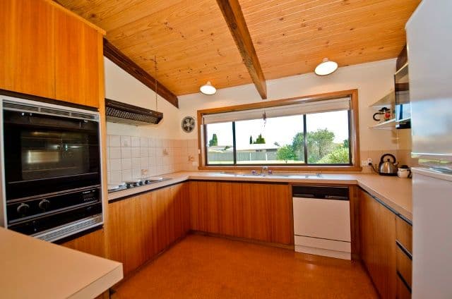 7 Partridge Drive, LEGANA TAS 7277, Legana - Thumbnail 2