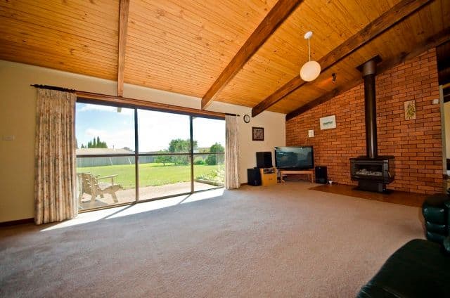 7 Partridge Drive, LEGANA TAS 7277, Legana - Thumbnail 3