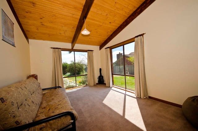 7 Partridge Drive, LEGANA TAS 7277, Legana - Thumbnail 4