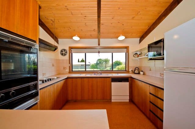 7 Partridge Drive, LEGANA TAS 7277, Legana - Thumbnail 5