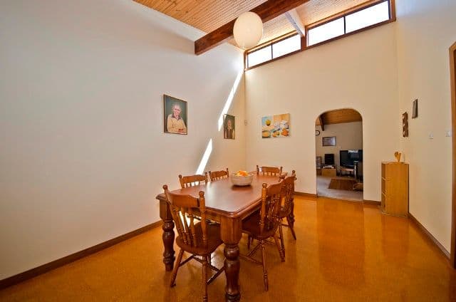 7 Partridge Drive, LEGANA TAS 7277, Legana - Thumbnail 6