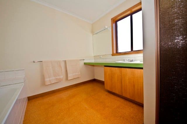 7 Partridge Drive, LEGANA TAS 7277, Legana - Thumbnail 7