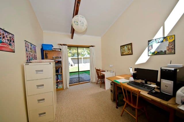 7 Partridge Drive, LEGANA TAS 7277, Legana - Thumbnail 8