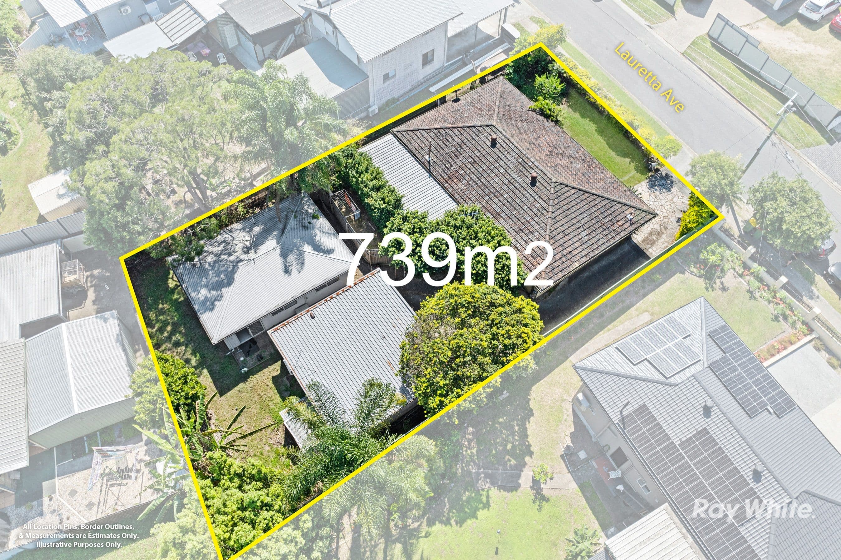 10 Lauretta Avenue, Springwood QLD 4127, Springwood - Thumbnail 3