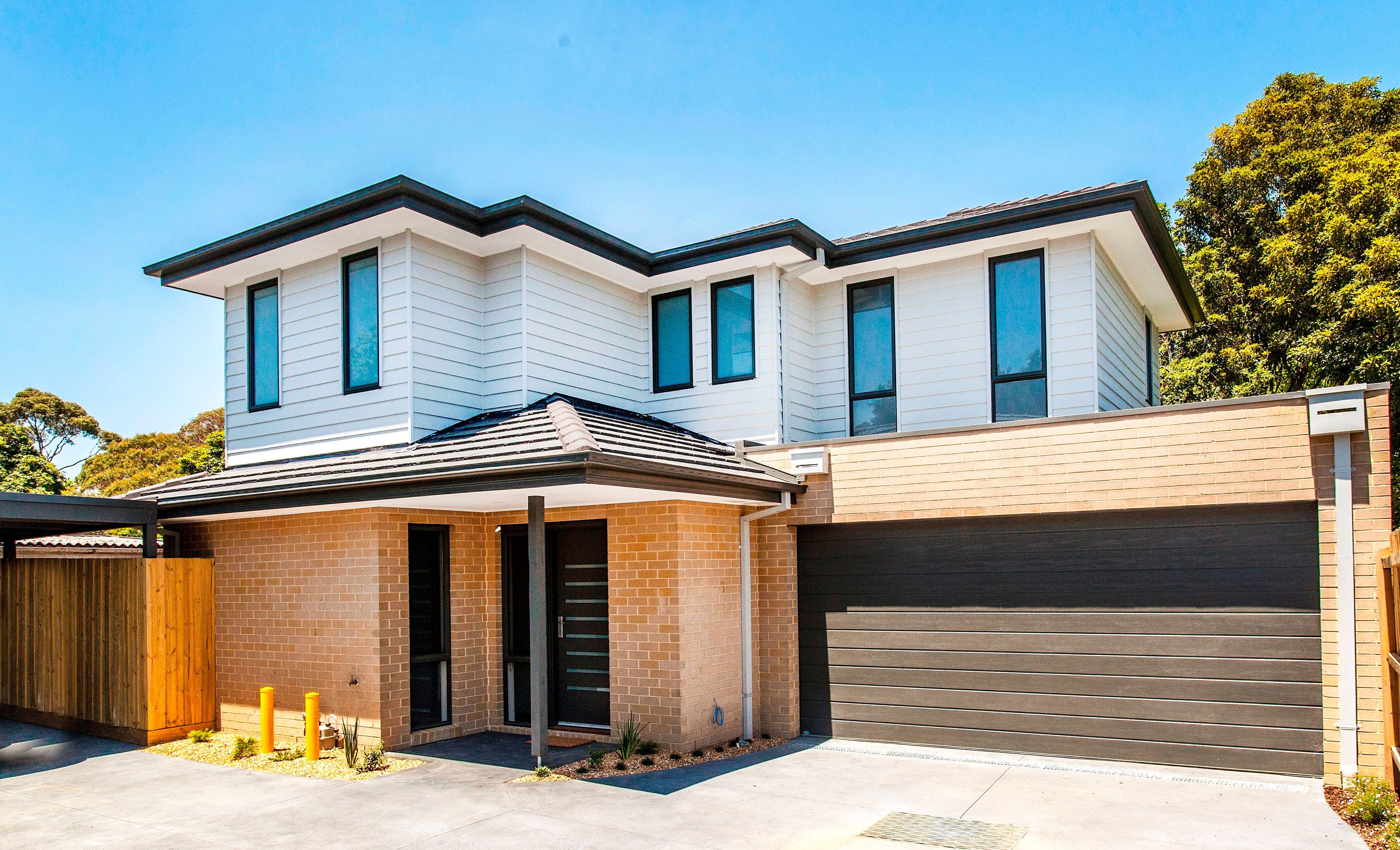 6 Grace Court, Mitcham VIC 3132, Mitcham - Image 1