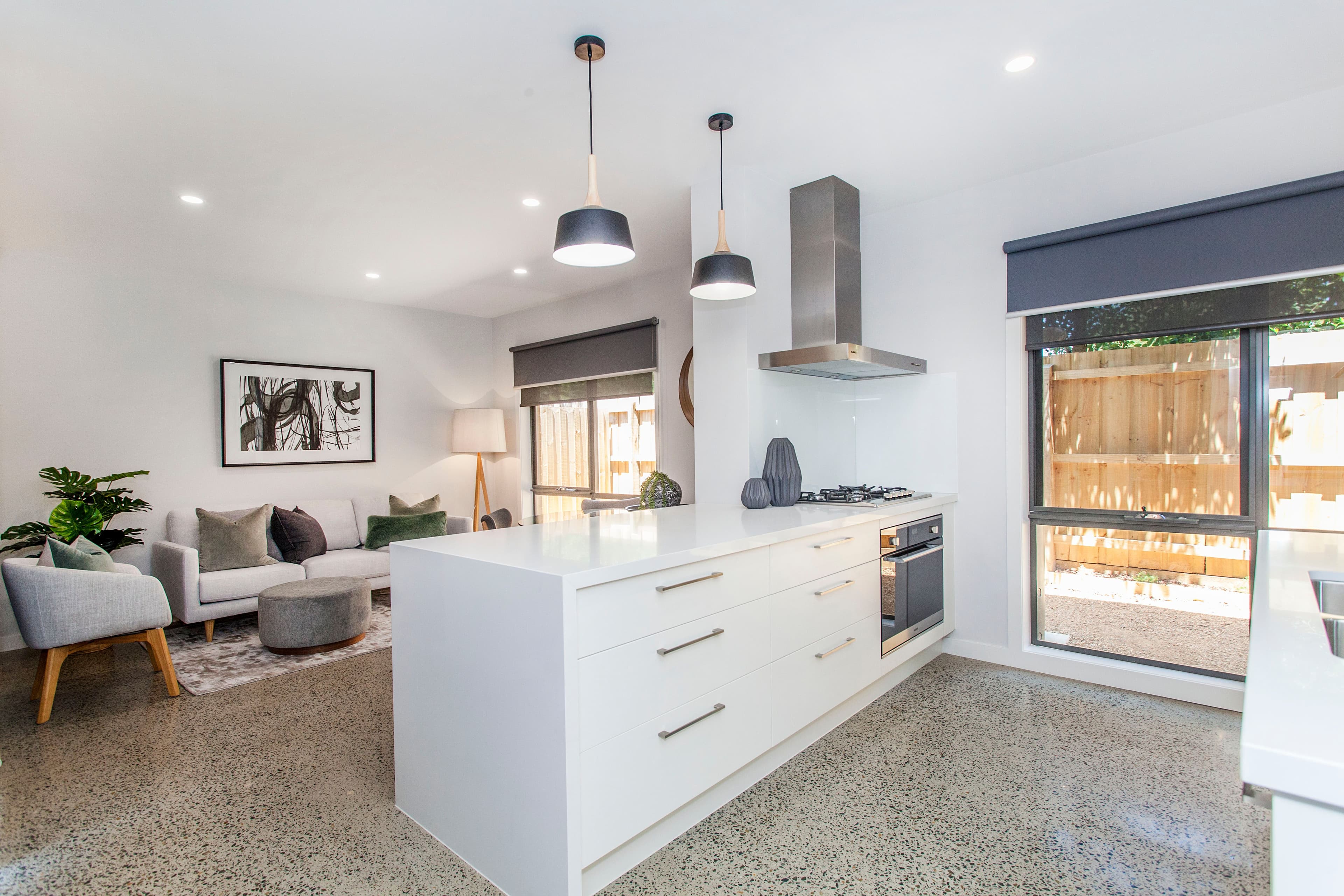 6 Grace Court, Mitcham VIC 3132, Mitcham - Thumbnail 2