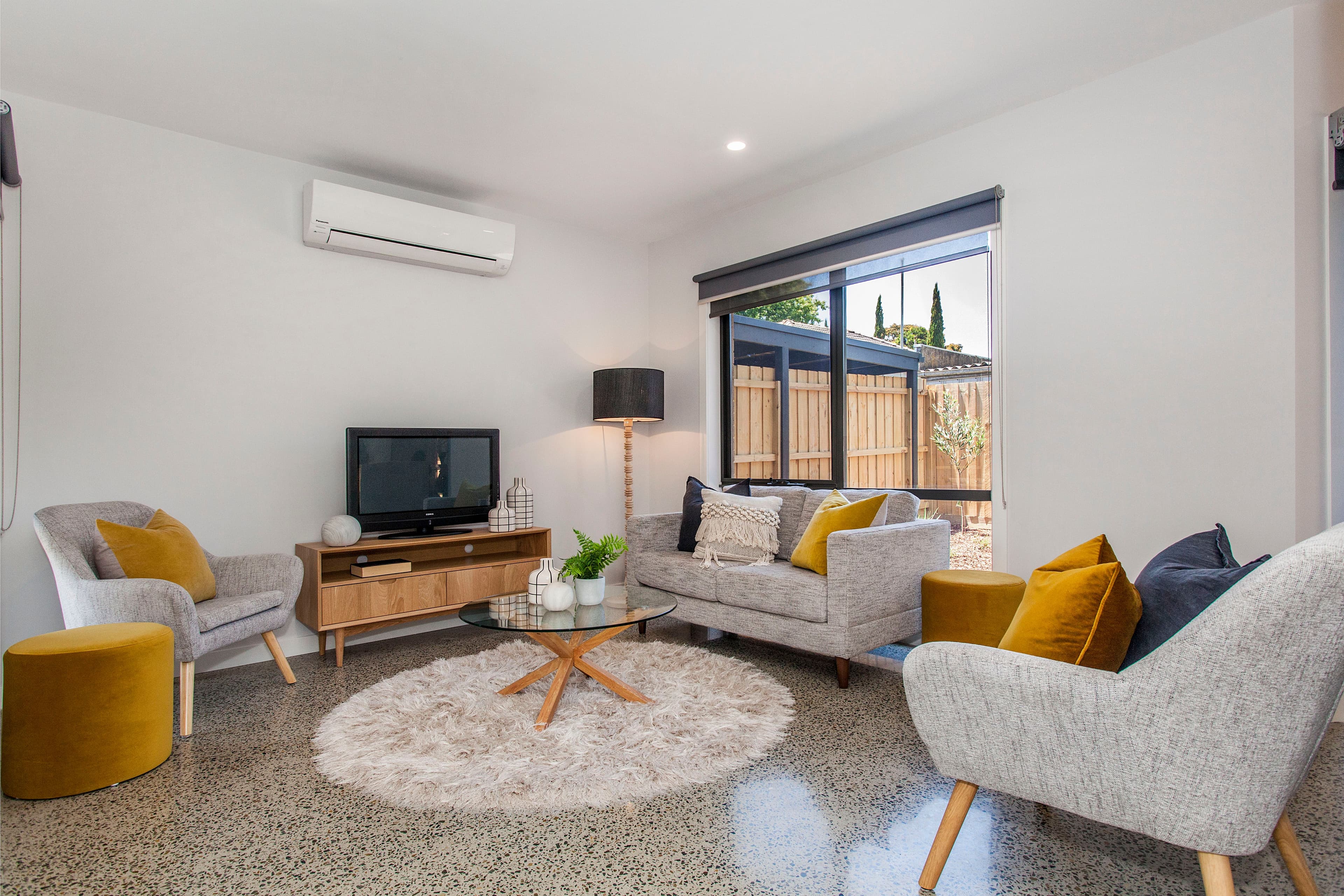 6 Grace Court, Mitcham VIC 3132, Mitcham - Thumbnail 3