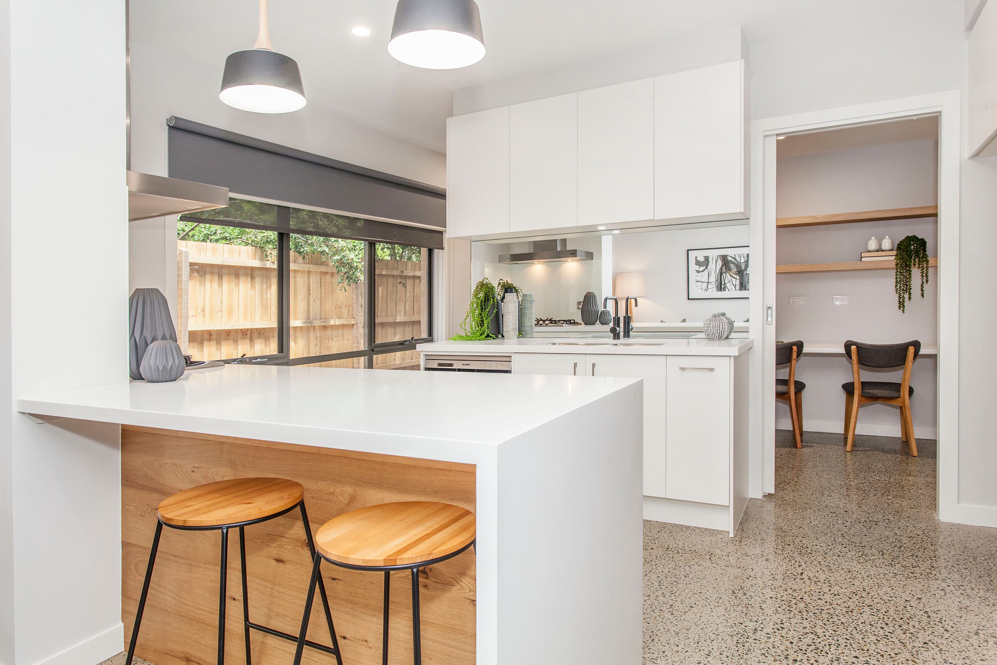 6 Grace Court, Mitcham VIC 3132, Mitcham - Thumbnail 4