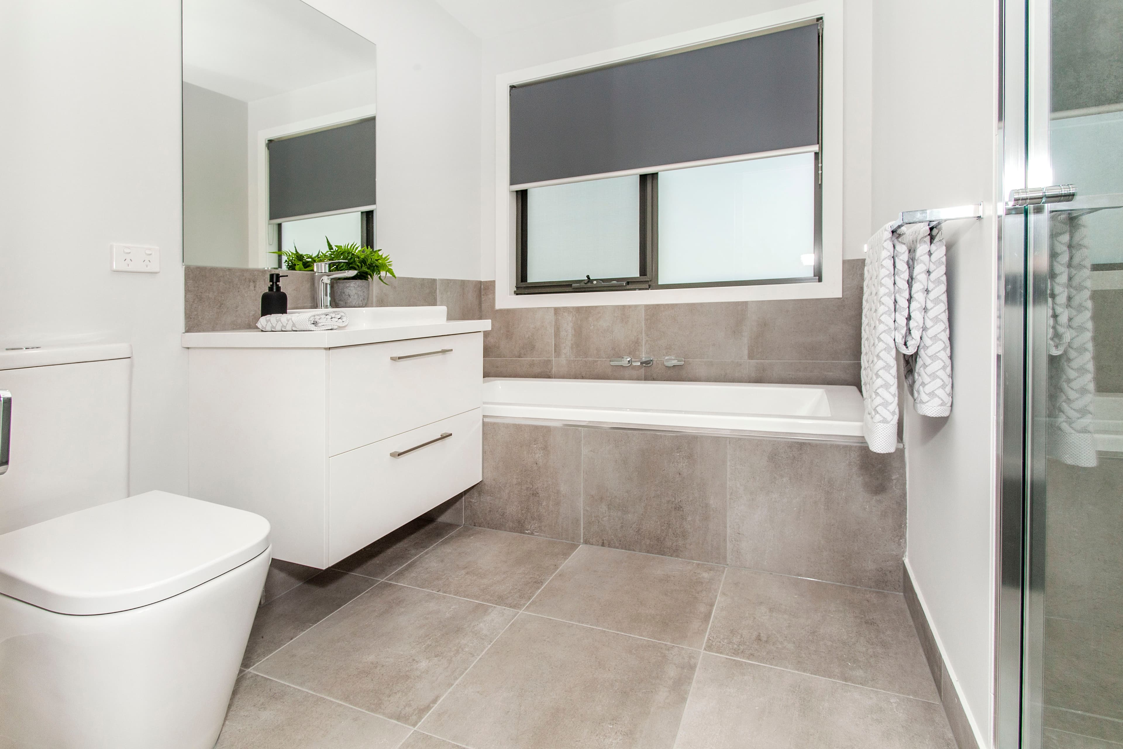 6 Grace Court, Mitcham VIC 3132, Mitcham - Thumbnail 5