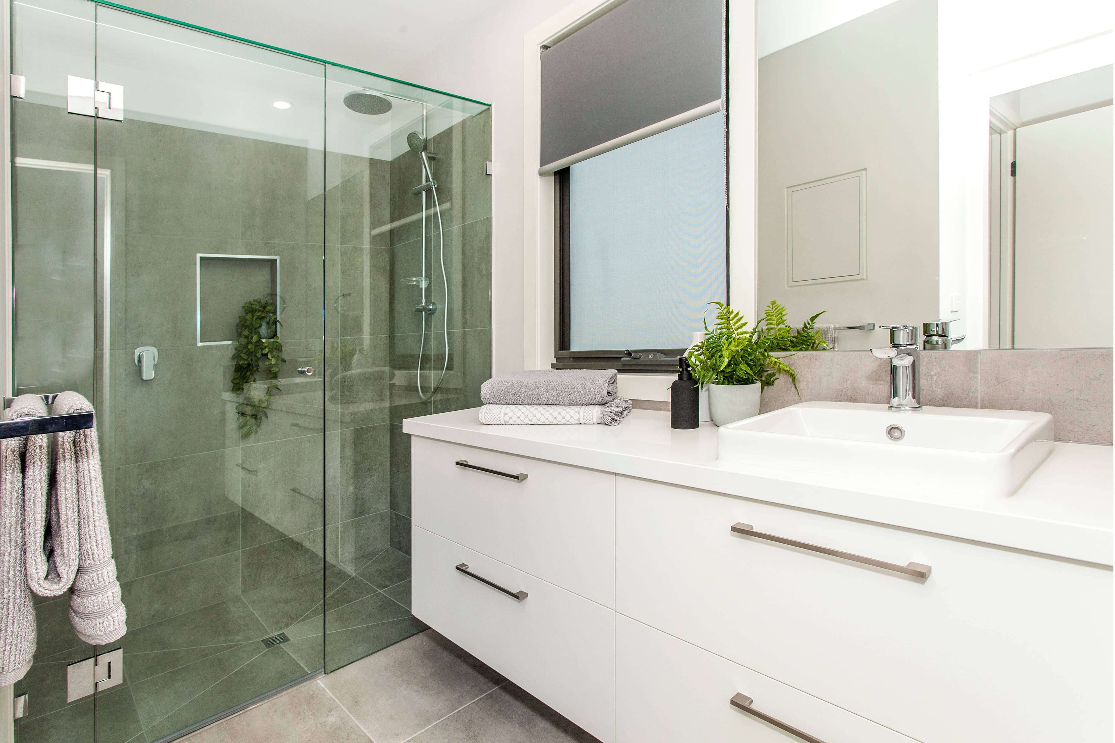 6 Grace Court, Mitcham VIC 3132, Mitcham - Thumbnail 6