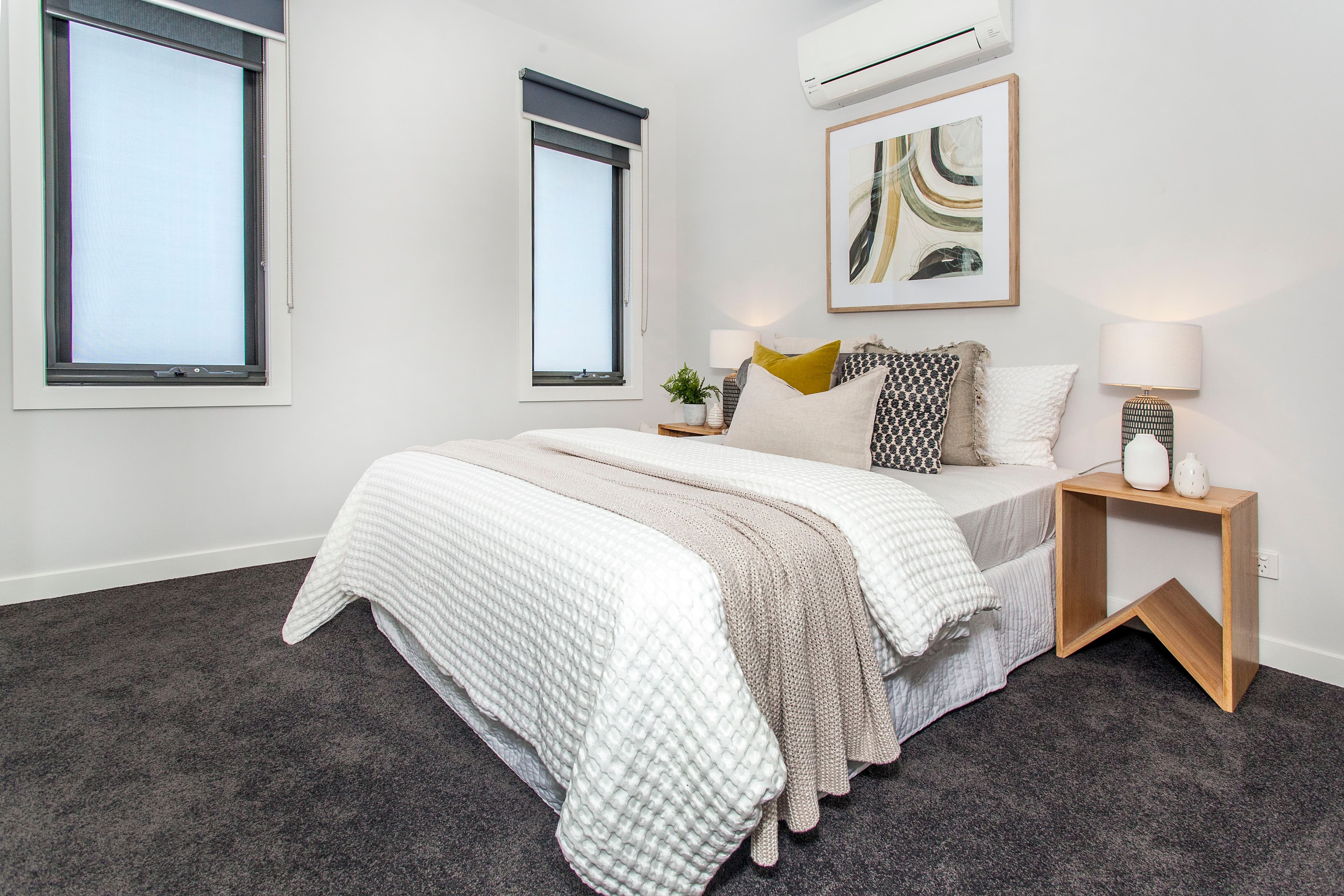6 Grace Court, Mitcham VIC 3132, Mitcham - Thumbnail 7