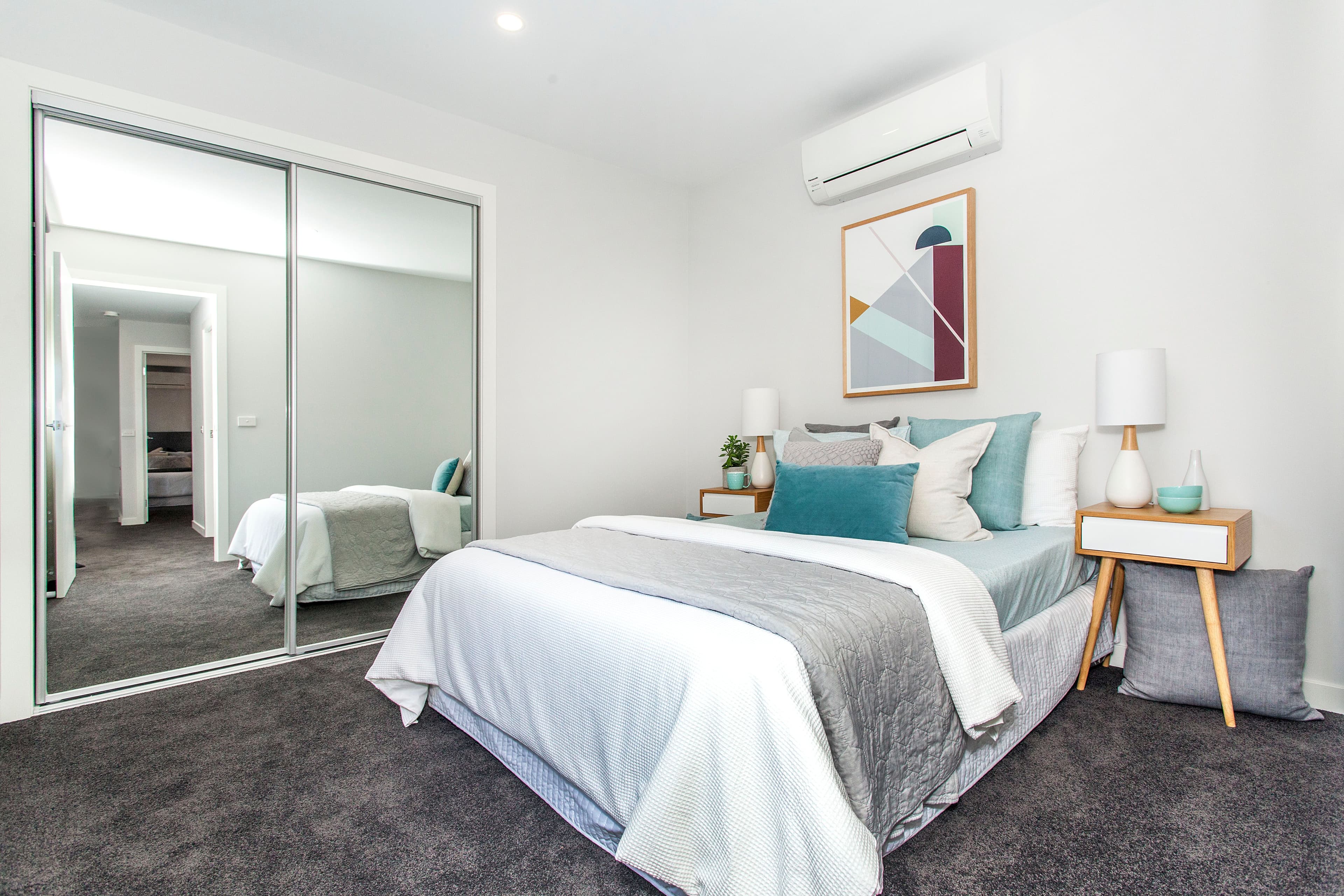 6 Grace Court, Mitcham VIC 3132, Mitcham - Thumbnail 8