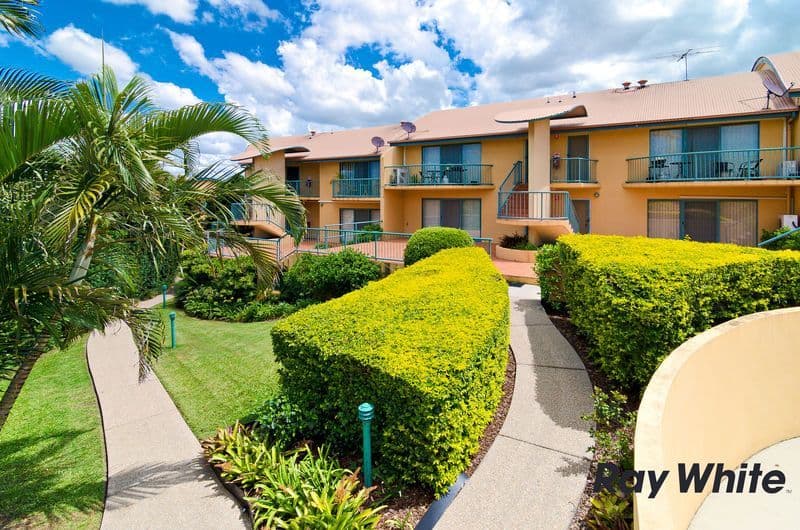 Alderley QLD 4051, Alderley - Image 1