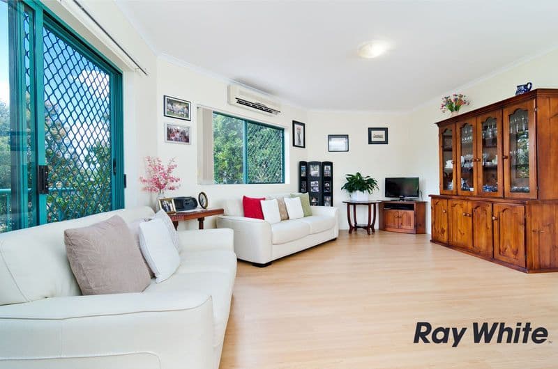 Alderley QLD 4051, Alderley - Thumbnail 2