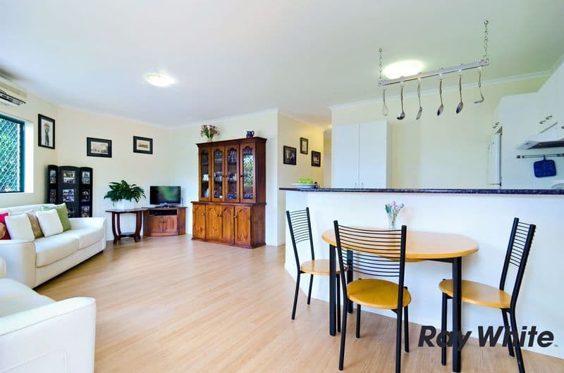 Alderley QLD 4051, Alderley - Thumbnail 3