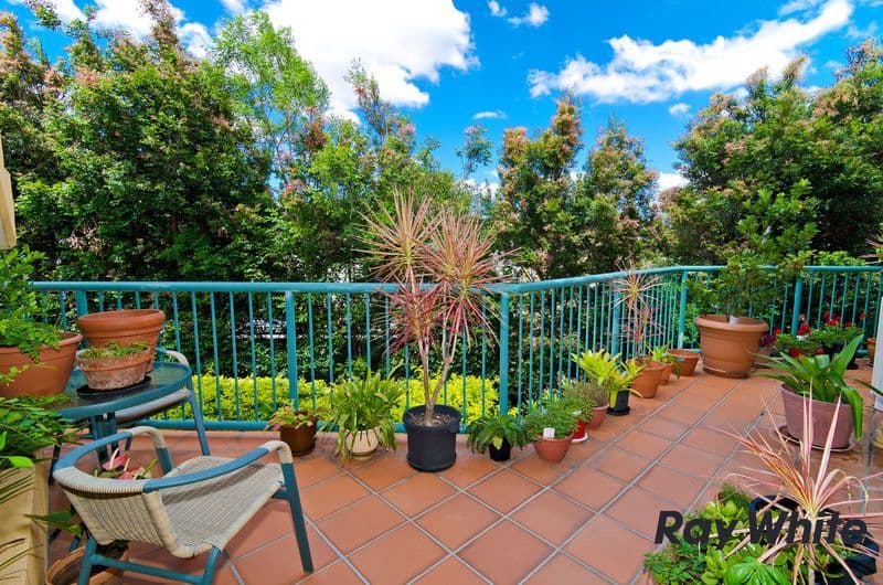 Alderley QLD 4051, Alderley - Thumbnail 4