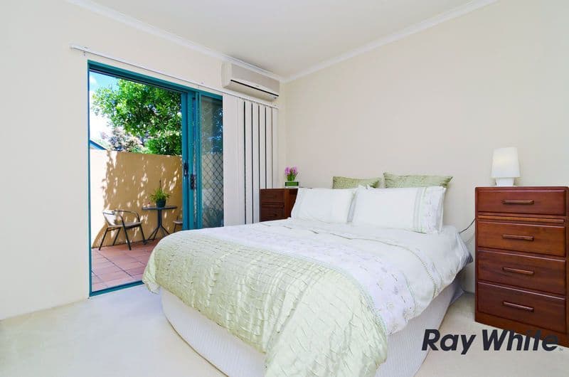 Alderley QLD 4051, Alderley - Thumbnail 6