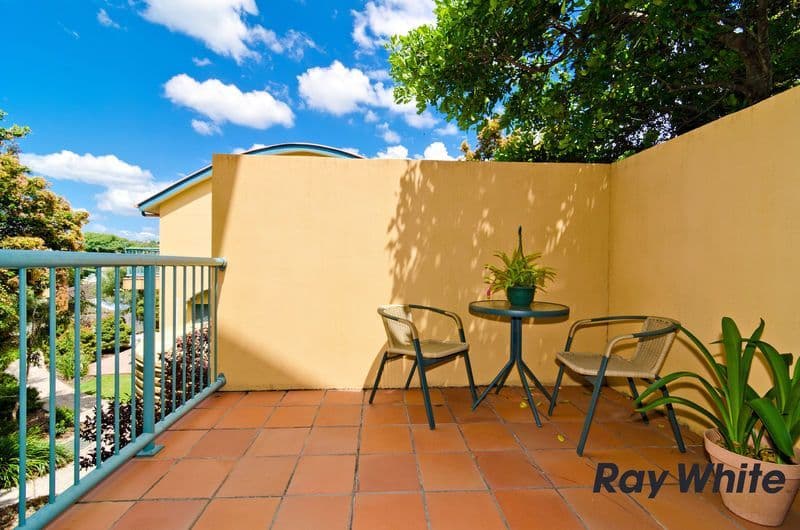 Alderley QLD 4051, Alderley - Thumbnail 7