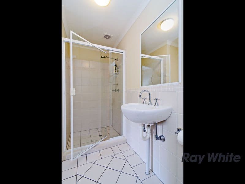 Alderley QLD 4051, Alderley - Thumbnail 8