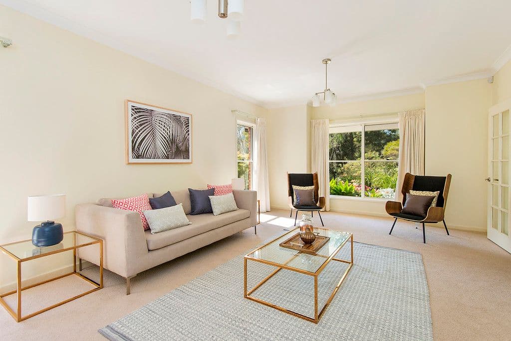 17 Sylvia Street, Chatswood NSW 2067, Chatswood - Thumbnail 2