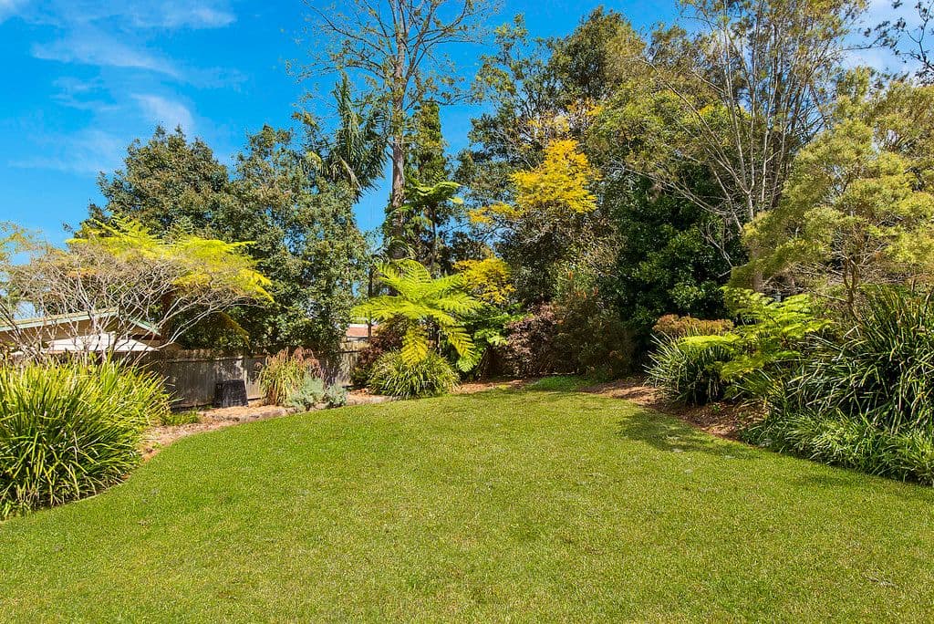 17 Sylvia Street, Chatswood NSW 2067, Chatswood - Thumbnail 3