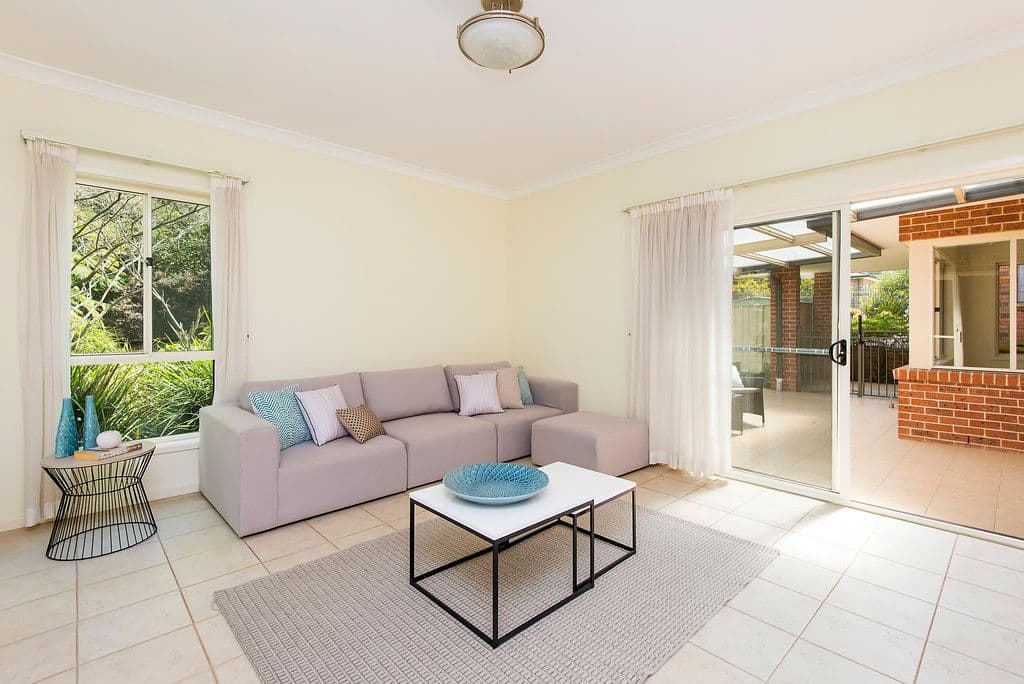 17 Sylvia Street, Chatswood NSW 2067, Chatswood - Thumbnail 5