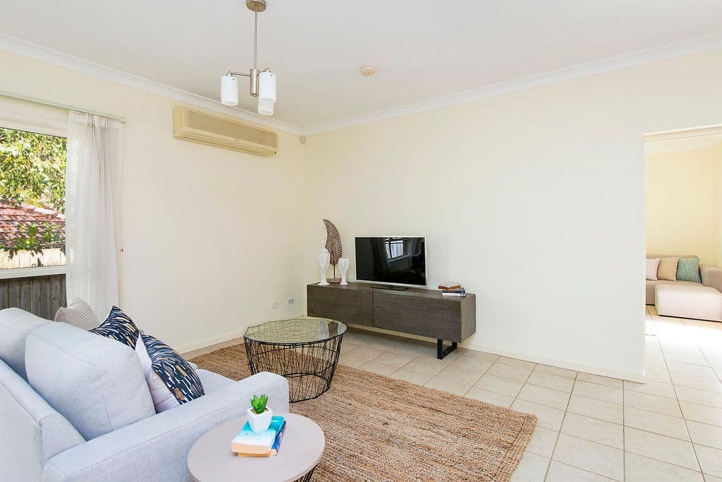 17 Sylvia Street, Chatswood NSW 2067, Chatswood - Thumbnail 6