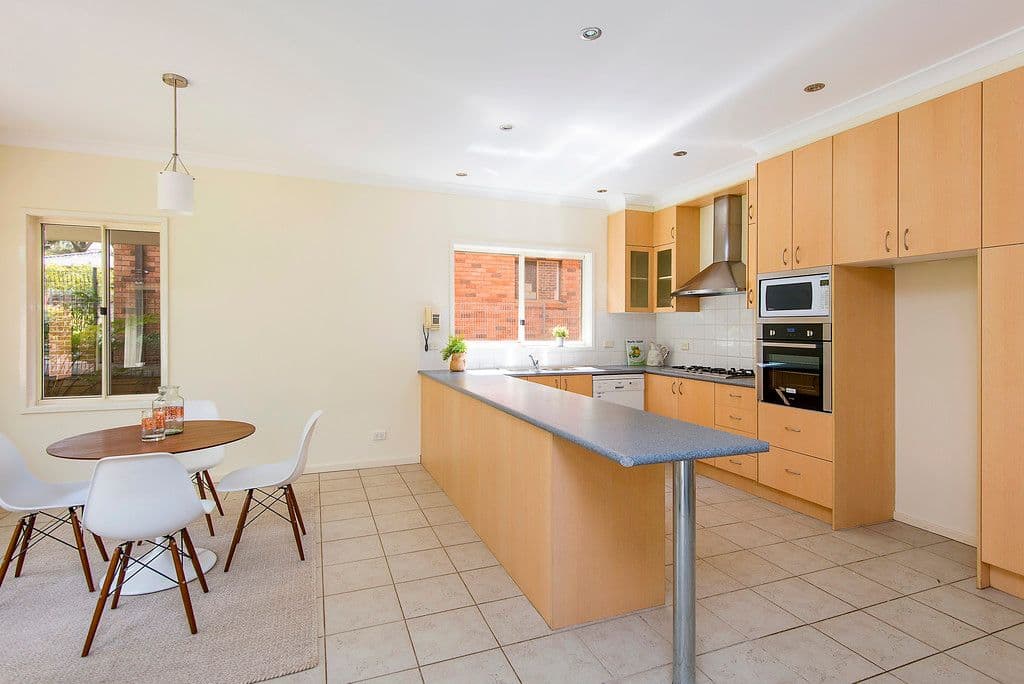17 Sylvia Street, Chatswood NSW 2067, Chatswood - Thumbnail 8