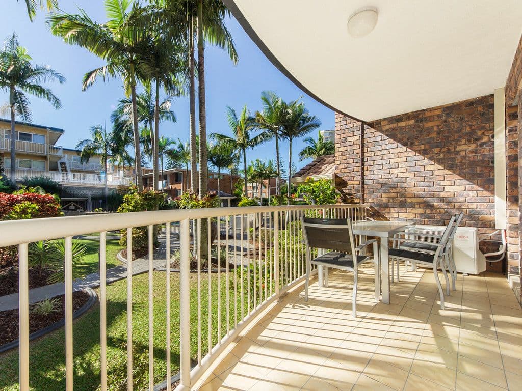 7 First Avenue, Burleigh Heads QLD 4220, Burleigh Heads - Image 1