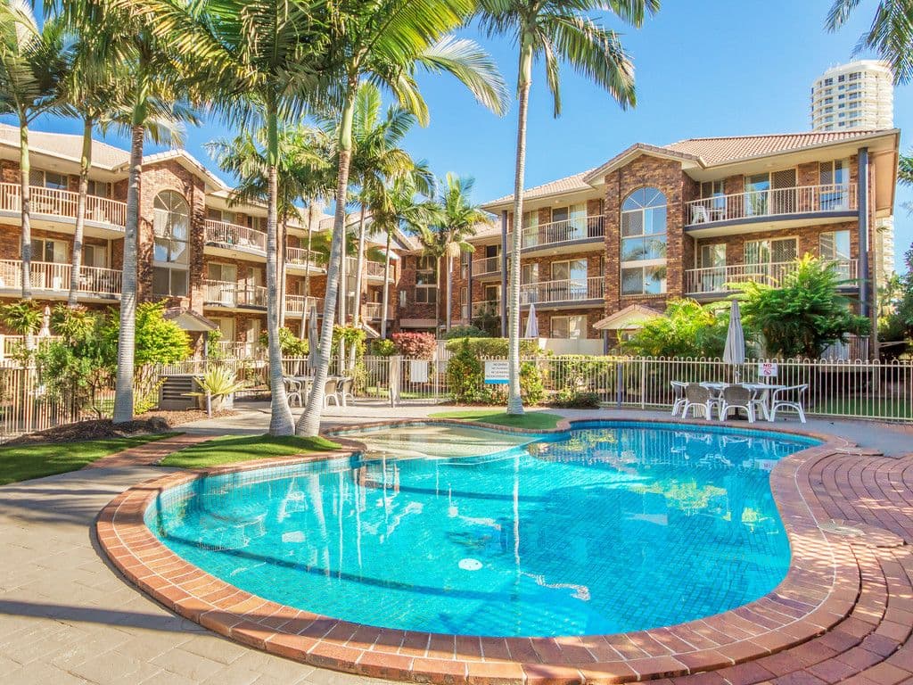 7 First Avenue, Burleigh Heads QLD 4220, Burleigh Heads - Thumbnail 3