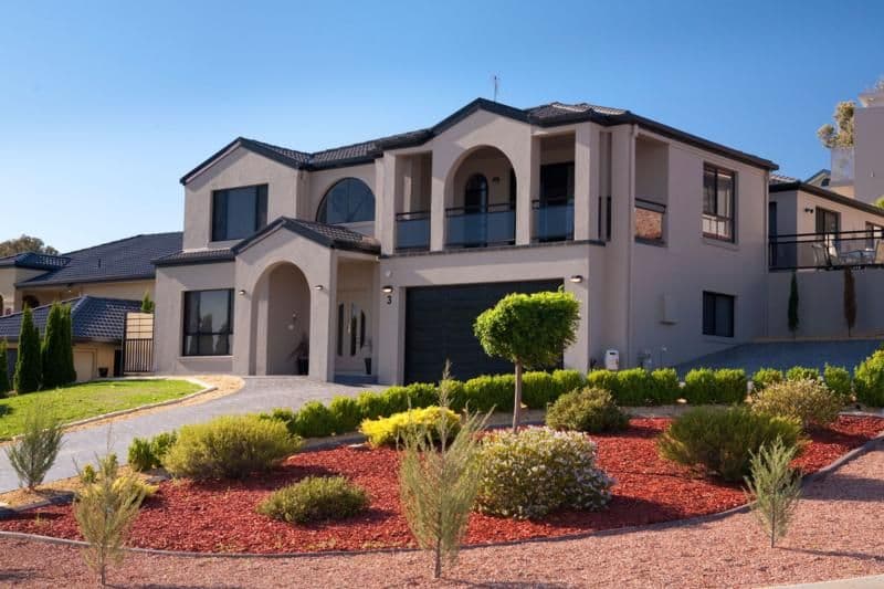 18 Pilbara Mews, Bulleen, VIC 3105, Bulleen - Image 1
