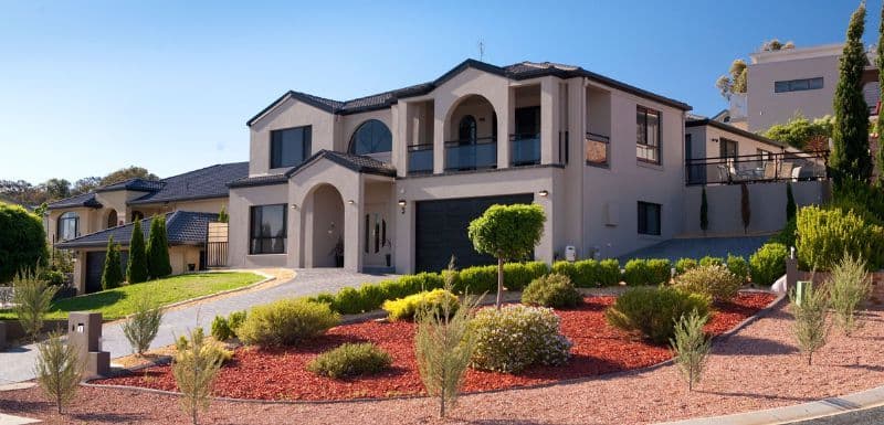18 Pilbara Mews, Bulleen, VIC 3105, Bulleen - Thumbnail 2