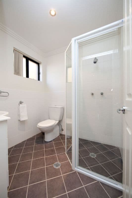 18 Pilbara Mews, Bulleen, VIC 3105, Bulleen - Thumbnail 3