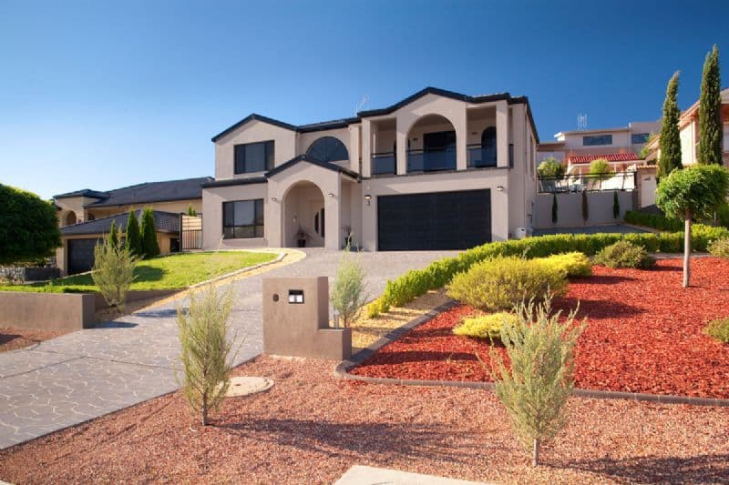 18 Pilbara Mews, Bulleen, VIC 3105, Bulleen - Thumbnail 4
