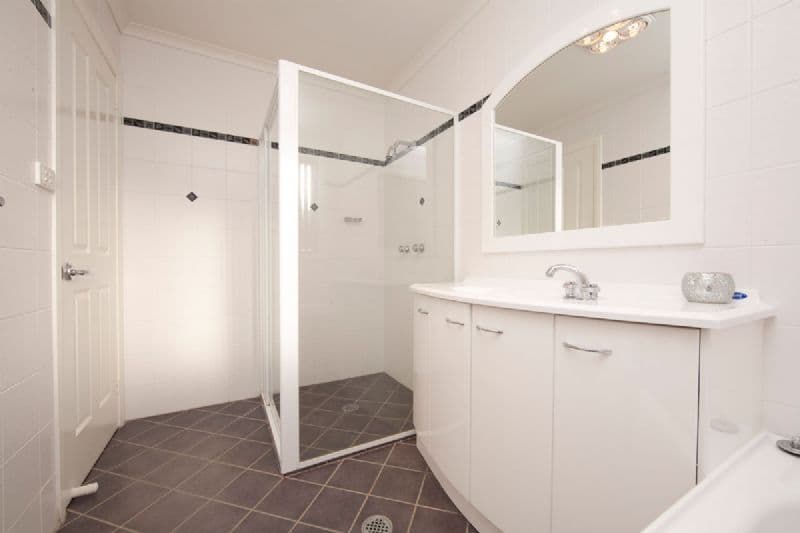 18 Pilbara Mews, Bulleen, VIC 3105, Bulleen - Thumbnail 5