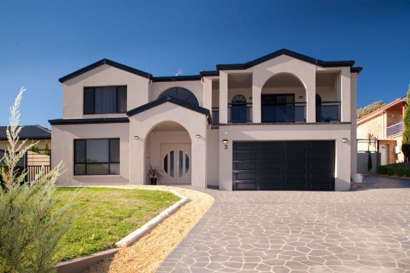 18 Pilbara Mews, Bulleen, VIC 3105, Bulleen - Thumbnail 6