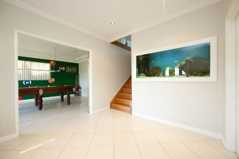 18 Pilbara Mews, Bulleen, VIC 3105, Bulleen - Thumbnail 8